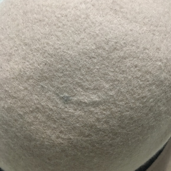 Kate Spade wool hat - Picture 3 of 4